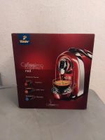 ❌️ Kaffeemaschine Cafissimo Compact red Berlin - Spandau Vorschau