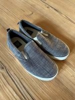 Schuhe / Slipper Gr. 31 von GAP Neuwertig Thüringen - Nobitz Vorschau