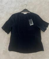 Marc O‘ Polo Leinenbluse Marine Gr. 36 „neu“ Bayern - Rattelsdorf Vorschau