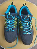 CMP Schuhe Nordrhein-Westfalen - Soest Vorschau