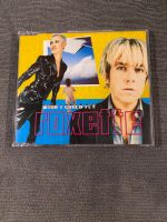 ROXETTE - WISH I COULD FLY - Maxi CD Niedersachsen - Meppen Vorschau