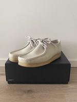 Clarks Wallabee 46 Berlin - Mitte Vorschau