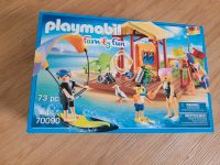 Playmobil 70090 Family Fun Harburg - Hamburg Fischbek Vorschau