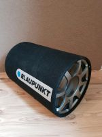 Subwoofer Bassröhre Blaupunkt Baden-Württemberg - Aulendorf Vorschau