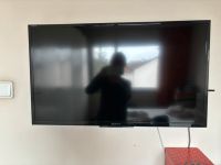 Sony Fernseher Internet fähig nur bis 10.5.24 verfügbar Baden-Württemberg - Waiblingen Vorschau