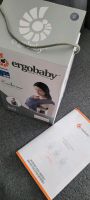 Ergobaby Embrace Trage Soft Navy Rheinland-Pfalz - Neustadt an der Weinstraße Vorschau