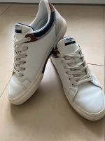 Pepe Jeans - Sneaker - Weiß - Gr. 41 Frankfurt am Main - Kalbach Vorschau