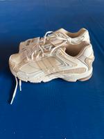 Adidas response cl woman us 9 41/5 Niedersachsen - Osnabrück Vorschau