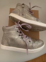 Sneaker UGG Schuhe Gr. 30 Mädchen metallic ❤️ Innenstadt - Köln Altstadt Vorschau