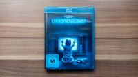 POLTERGEIST (Blu-ray) Hessen - Kalbach Vorschau