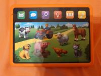 Ravensburger Ministeps Kleinkinder erstes Tablet Tiere 1-3 J Bayern - Heideck Vorschau