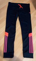 Jogginghose Adidas Hessen - Bad Hersfeld Vorschau