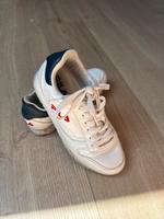 Fila Schuhe Hessen - Nentershausen Vorschau