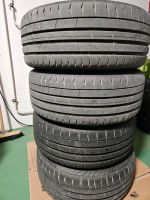 Voltec barracuda 18 Zoll 225/40 ZR XL EL Sommerreifen Bayern - Piding Vorschau