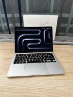 Apple MacBook Pro 13" 2020 | 512GB SSD | 16GB Ram | Touchbar *TOP Hamburg Barmbek - Hamburg Barmbek-Nord Vorschau