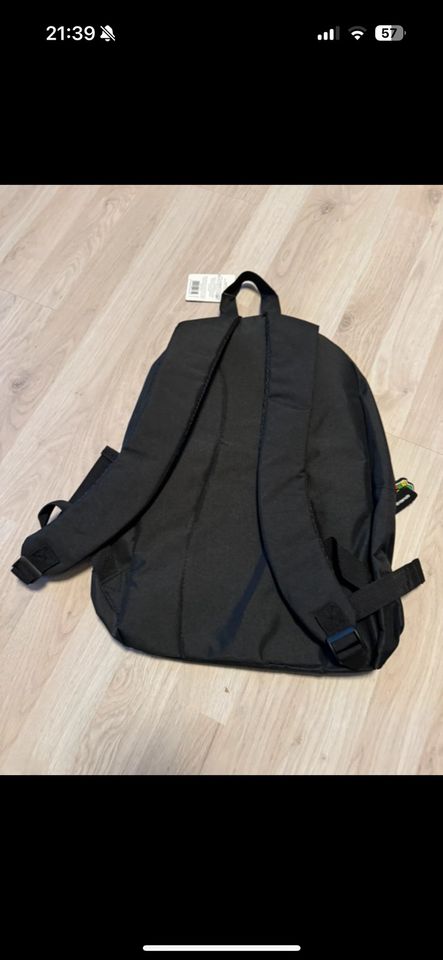 Kinder Rucksack in Kamen