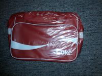 Coca Cola Tasche/ Umhängetasche/ Schultertasche neu OVP Duisburg - Meiderich/Beeck Vorschau