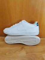 ! NEUE! Verführerische Nike Leder Court EURO 38 Kiel - Mitte Vorschau