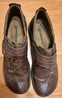 Bequemschuhe von Romika Gr.  41 Hessen - Bad Vilbel Vorschau