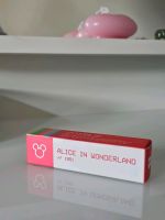By BeautyBay Disney Blush+Lipstick, Alice in Wonderland, Make Up Niedersachsen - Osnabrück Vorschau