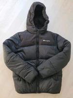 Champion Jacke S-M grösse Niedersachsen - Steinfeld Vorschau