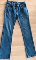 EDC Jeans blau straight Inch 27/34 Hessen - Lauterbach (Hessen) Vorschau