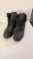 Timberland Helcor Boots Gr. 43 Nordrhein-Westfalen - Unna Vorschau