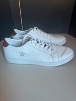 Tommy Hilfiger Schuhe Frauen Sneaker Nordrhein-Westfalen - Minden Vorschau