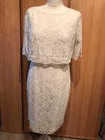 Spitzenkleid von Apart, Gr. 40 neu Niedersachsen - Rosdorf Vorschau