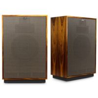 Klipsch Cornwall III bis IV gesucht Vahrenwald-List - List Vorschau