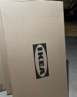 Tisch Ikea neu im Karton 74.74 cm Bochum - Bochum-Mitte Vorschau