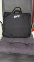 Ski-und Snowboardtasche /BMW Nordrhein-Westfalen - Olpe Vorschau