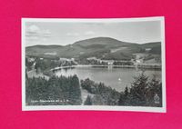 Alte Postkarte AK Titisee Schwarzwald Baden-Württemberg - Gailingen am Hochrhein Vorschau