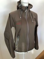 Wie Neu - Mammutjacke - Kapuze- Windstopper - Mammut - Sportjacke Bayern - Traunstein Vorschau