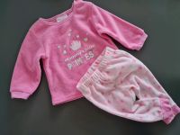 Mädchen pyjama gr. 74 Baden-Württemberg - Ostfildern Vorschau