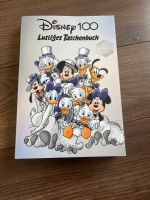 Taschenbuch Disney Brandenburg - Jüterbog Vorschau