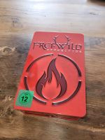 Frei.Wild Opposition (Box) CD, DVD & Hörbuch Nordrhein-Westfalen - Hattingen Vorschau