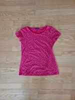 Damen Shirt  Tom Tailor Größe S Saarland - Heusweiler Vorschau