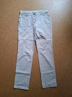 Bonita Stretch Hose NEU Nordrhein-Westfalen - Borken Vorschau