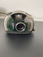 Canon IXUS X-1 Unterwasser kamera Hessen - Offenbach Vorschau
