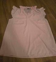 Damenbluse ASOS Gr. 38, Top Sommer, Oberteil Thüringen - Eisenach Vorschau