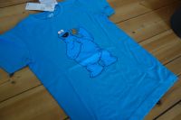 NEU UNIQLO Kinder Kaws T Shirt Gr.140 Pankow - Prenzlauer Berg Vorschau