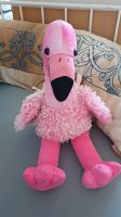 Flamingo Kuscheltier Build a Bear Berlin - Biesdorf Vorschau