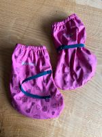 Playshoes Regenfüßlinge mit Fleece-Futter Regenschuh Gr. S Niedersachsen - Neustadt am Rübenberge Vorschau