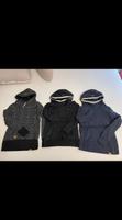 Pullover, Hoddie, Pulli Ragwear Gr. S Bayern - Burgthann  Vorschau