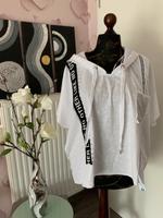TREDY Shirt Nordrhein-Westfalen - Löhne Vorschau