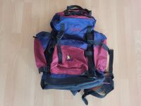 "Hayler Berg 45" Wanderrucksack/ Trekkingrucksack Nordrhein-Westfalen - Detmold Vorschau