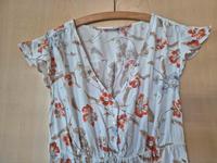 Sommerkleid Bayern - Marktsteft Vorschau