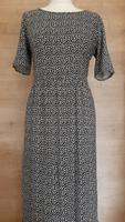 Sommerkleid Blümchen Gr. 38 Kr. Altötting - Neuötting Vorschau