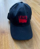 Levi’s Cap neu dunkelblau Bayern - Anzing Vorschau